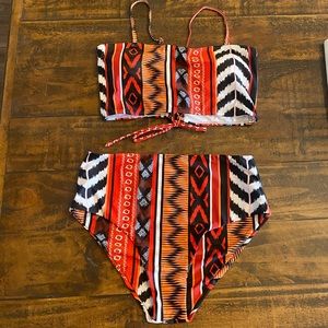Bikini